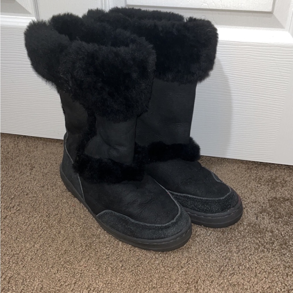 Ugg Australia boots NEW without tags